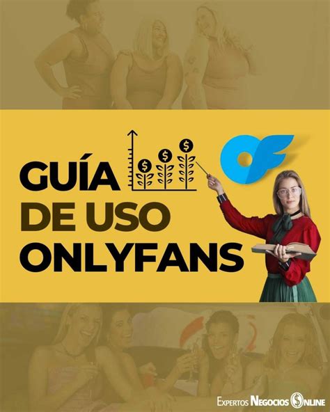 como crear cuenta onlyfans paso a paso|Cómo crear una cuenta en OnlyFans: Guía paso a paso